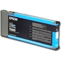 Epson C13T544500 Image #2