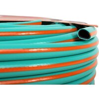 Sturm 3015-15-12-50 (оранжевый/мятный, 1/2", 50 м) Image #4