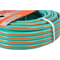 Sturm 3015-15-12-50 (оранжевый/мятный, 1/2", 50 м) Image #3