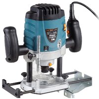 Bort BOF-1600N Image #5