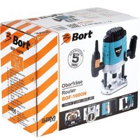 Bort BOF-1600N Image #7