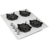 MAUNFELD EGHG.64.2CW/G Image #4