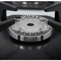 MAUNFELD EGHG.64.2CW/G Image #9