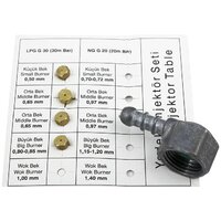 MAUNFELD EGHG.64.2CW/G Image #14