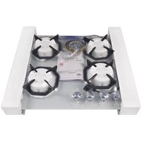 MAUNFELD EGHG.64.2CW/G Image #12