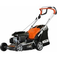 Oleo-Mac G 44 TK Comfort Plus Image #3