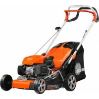 Oleo-Mac G 44 TK Comfort Plus Image #2