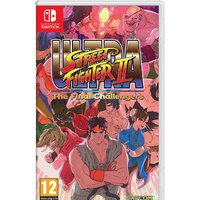 Игры для приставок