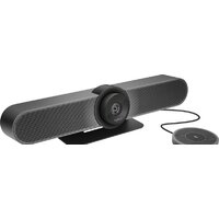 Logitech Для камеры MeetUp Image #2