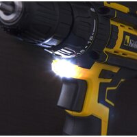 Kolner KCD 14.4/2L (с 1-м АКБ) Image #5