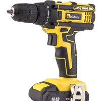 Kolner KCD 14.4/2L (с 1-м АКБ)