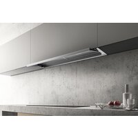 Elica Lever IX/A/56 PRF0160153 Image #6