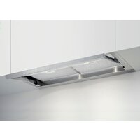 Elica Lever IX/A/56 PRF0160153 Image #2