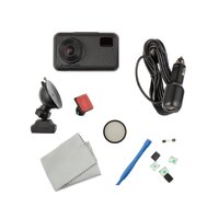 Roadgid Premier 3 Image #9