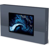 Digma Pro Pulse 4G 6GB/128GB (темно-зеленый) Image #20