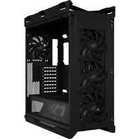 ASUS ROG Strix Helios II GX601S (черный) Image #11