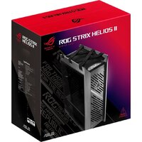 ASUS ROG Strix Helios II GX601S (черный) Image #21