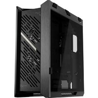 ASUS ROG Strix Helios II GX601S (черный) Image #6