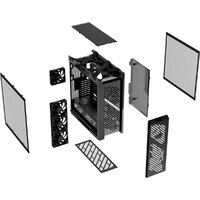 ASUS ROG Strix Helios II GX601S (черный) Image #19