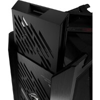 ASUS ROG Strix Helios II GX601S (черный) Image #10