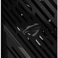 ASUS ROG Strix Helios II GX601S (черный) Image #15