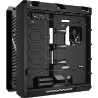 ASUS ROG Strix Helios II GX601S (черный) Image #14