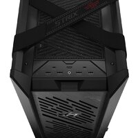 ASUS ROG Strix Helios II GX601S (черный) Image #9