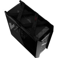 ASUS ROG Strix Helios II GX601S (черный) Image #12