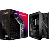 ASUS ROG Strix Helios II GX601S (черный) Image #20