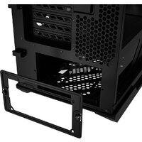 ASUS ROG Strix Helios II GX601S (черный) Image #18