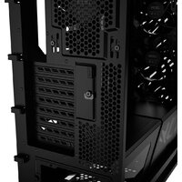 ASUS ROG Strix Helios II GX601S (черный) Image #17