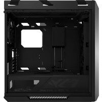 ASUS ROG Strix Helios II GX601S (черный) Image #8