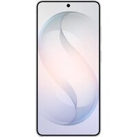 Samsung Galaxy S26 Ultra SM-S948B 12GB/512GB (белый) Image #8