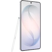 Samsung Galaxy S26 Ultra SM-S948B 12GB/512GB (белый) Image #4