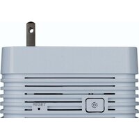 D-Link DHP-W310AV/A1 Image #4