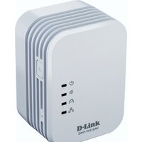 D-Link DHP-W310AV/A1