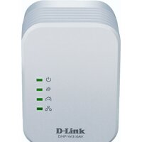D-Link DHP-W310AV/A1 Image #2