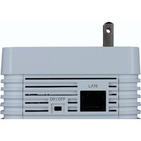 D-Link DHP-W310AV/A1 Image #5