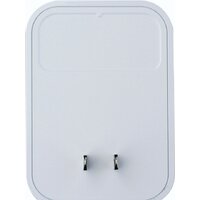 D-Link DHP-W310AV/A1 Image #3