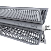 Ballu BEC/SMT-2000 Image #4