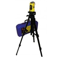 Энкор УЛ-С1 [13484] Image #2