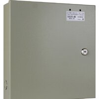 AccordTec ББП-40 исп. 2