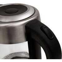 Making Oasis Everywhere K-7GS Image #4