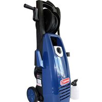 ДИОЛД ВДМ-2-135 К Image #2