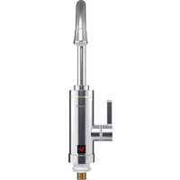 Thermex Corunna 3000 Image #2