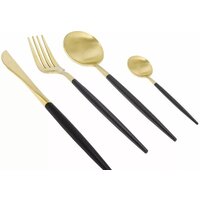 Lenardi Vivid 197-005