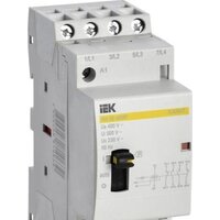 IEK MKK12-20-40