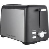 Zigmund & Shtain ST-93 Image #2