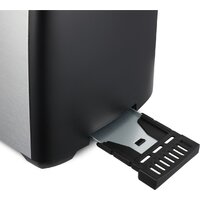 Zigmund & Shtain ST-93 Image #4