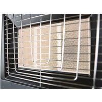 Ballu BIGH-55H Image #2